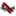 simplexrepaginator.com