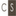 caseandspace.com