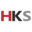 hks-gmbh.de