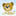 cansishuidai.com