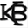 keithburnettart.com