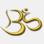 formelphysio.de