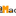 visamachine.com