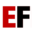 fdsoftware.de