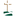 mt-calvarylutheran.org
