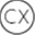 curyex.com