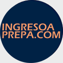 ingresoaprepa.com