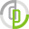 dominikpabis.com