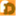 isetz.com