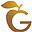 myiguru.com