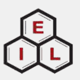 eil.ae