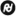 cpconception.com