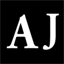 ajaxlee.com