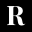 remysclippa.com