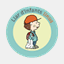 linus.cat