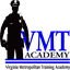 vmtacademy.com