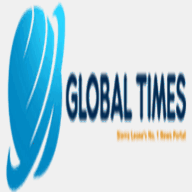 globaltimes-sl.com