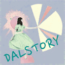 dalstory.com