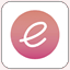 eliassoftware.com