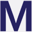 mmgbcs.com