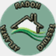 radontestingatlanta.org