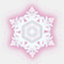 pranahna.com