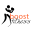 boostfitness.com.au