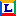lentun.com