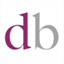 davidbower.com