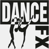 dancefx.com.au