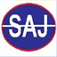 sajetc.com