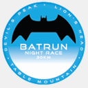 batrun.co.za