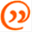 lampe-media.com