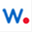 getstarted.web.com
