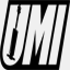 umiperformance.com