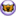 finalfox.com