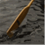 thisverysecond.com