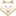 chatax.co.uk