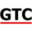 gtcrewing.com