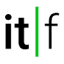 guest-support.ch