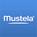 mustelacosmetic.ru