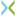 extendwebservices.com