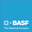 performance-materials.basf.us