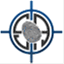 securityaim.com