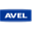 avel.eu