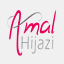 amalhijazy.com