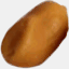 nutsite.com