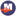 machine-monitoring-alarm-systems.com