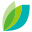 econoha-mmt.net