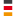 bdfu.org